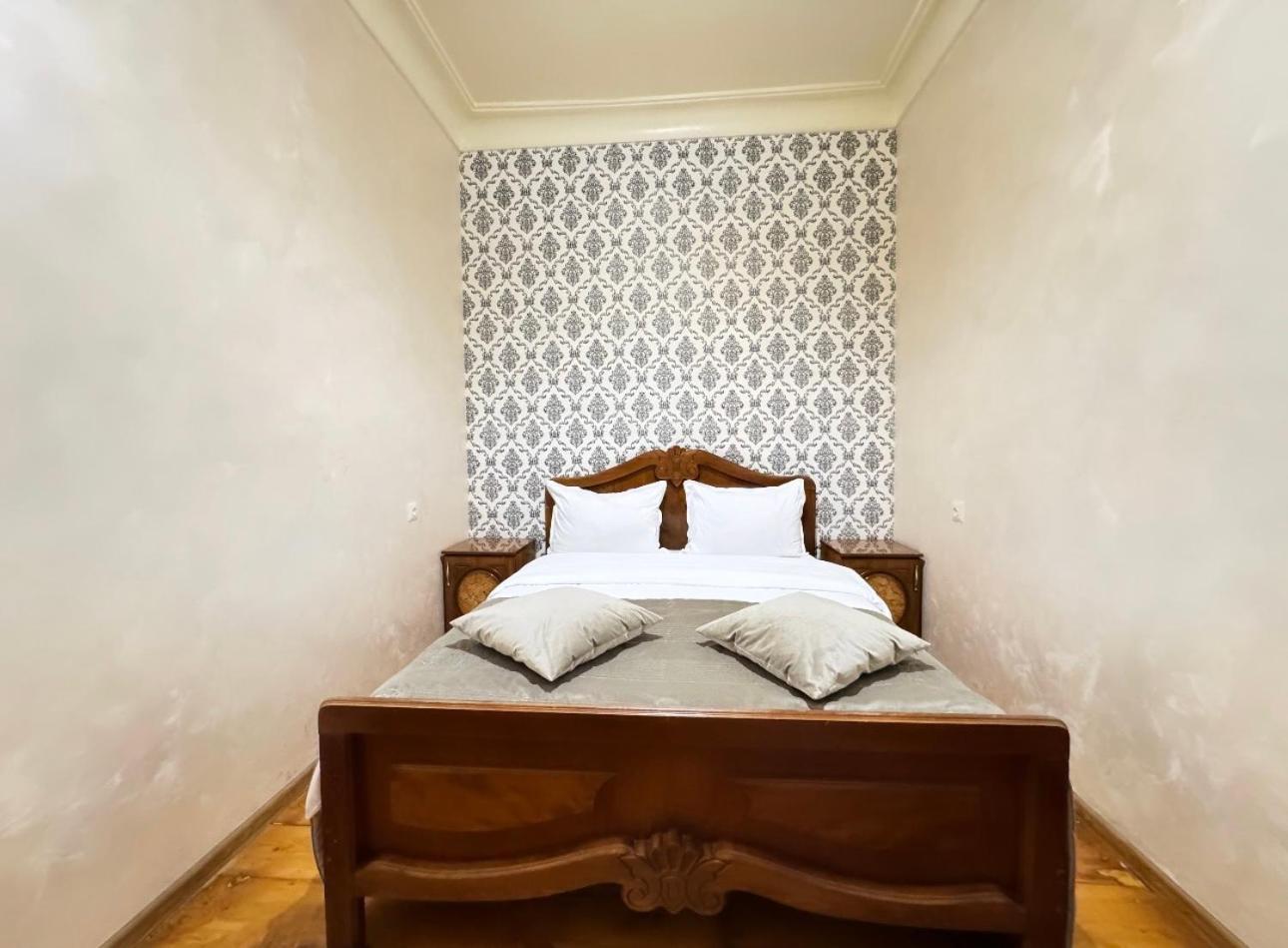 Yerevan Hotel Cameră foto