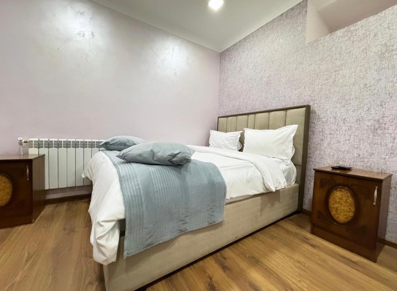 Yerevan Hotel Cameră foto