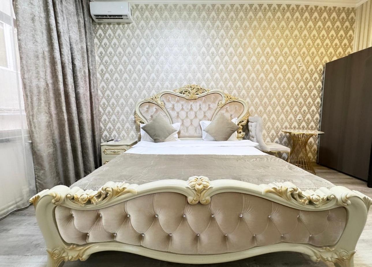Yerevan Hotel Cameră foto