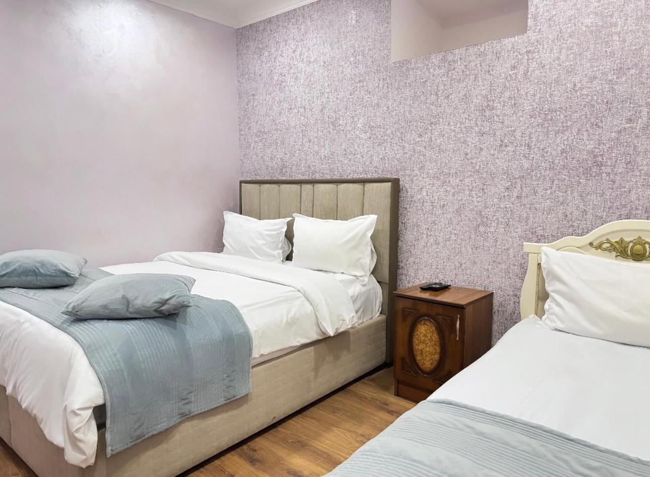 Yerevan Hotel Cameră foto