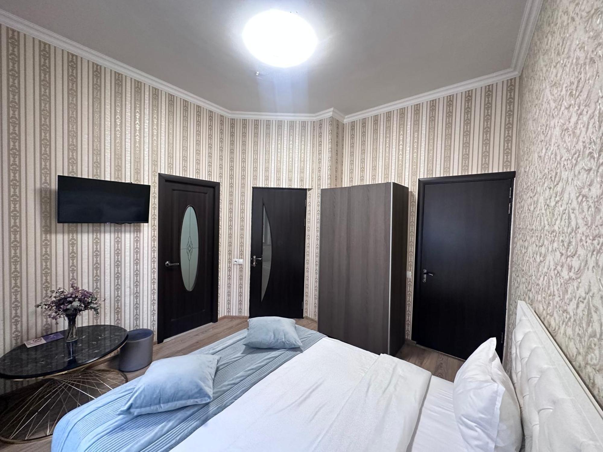 Yerevan Hotel Cameră foto