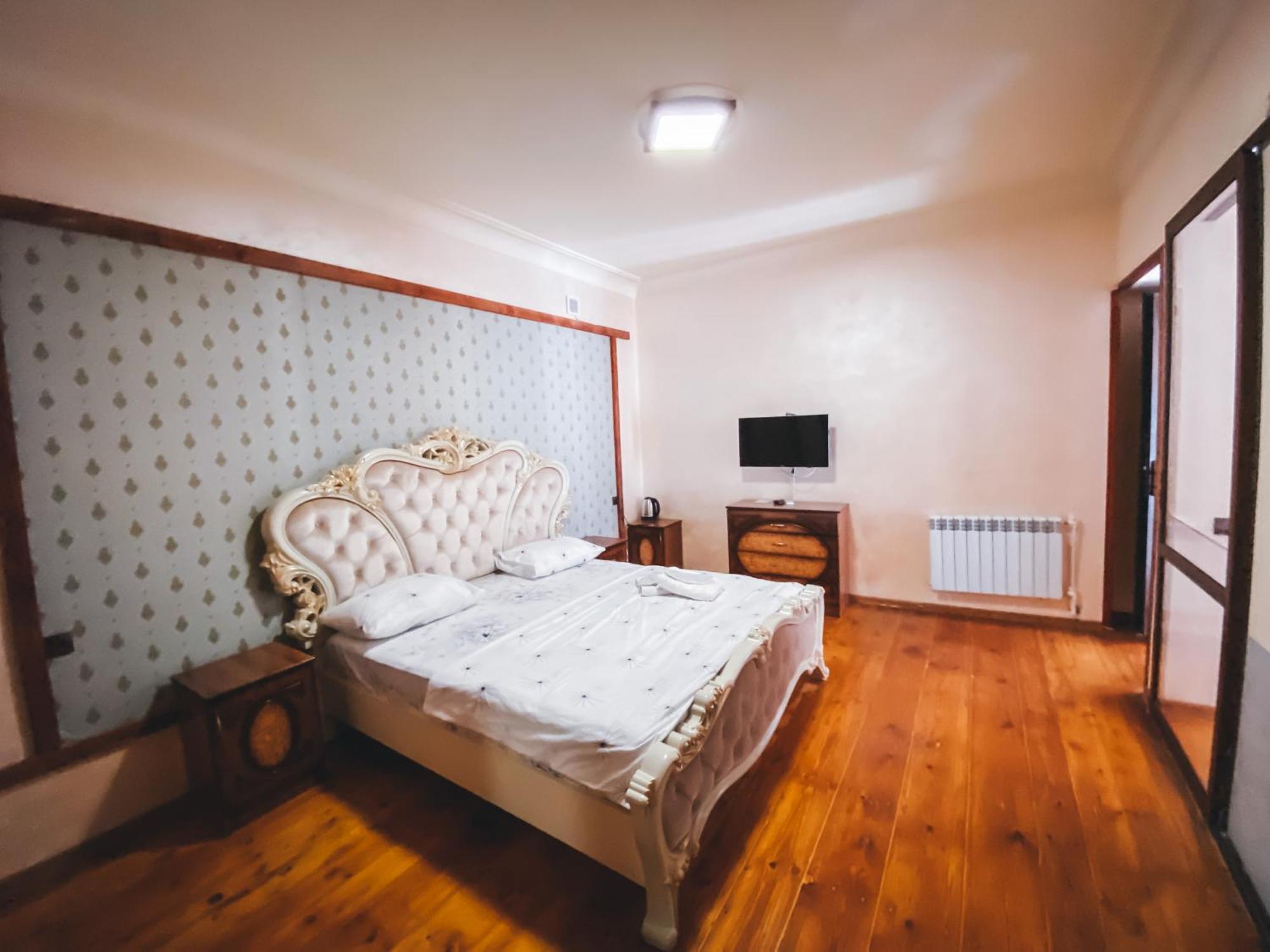 Yerevan Hotel Cameră foto
