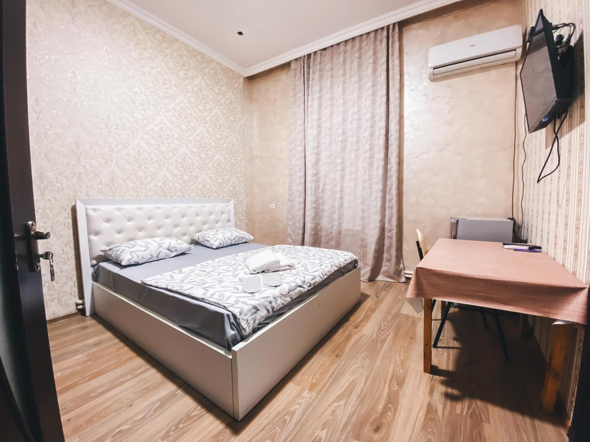 Yerevan Hotel Cameră foto