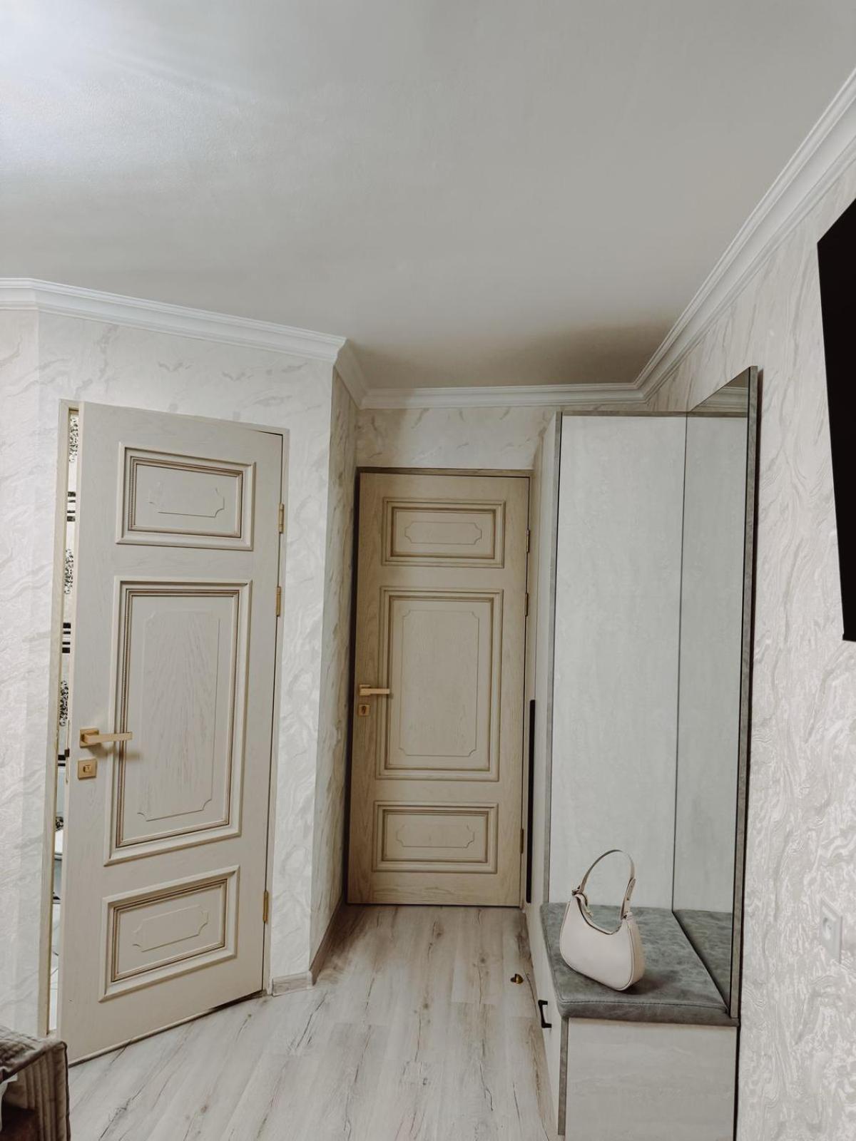 Yerevan Hotel Cameră foto