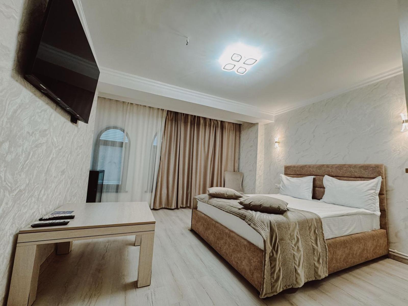 Yerevan Hotel Cameră foto