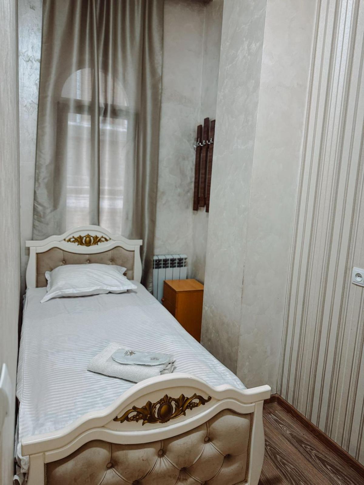 Yerevan Hotel Cameră foto